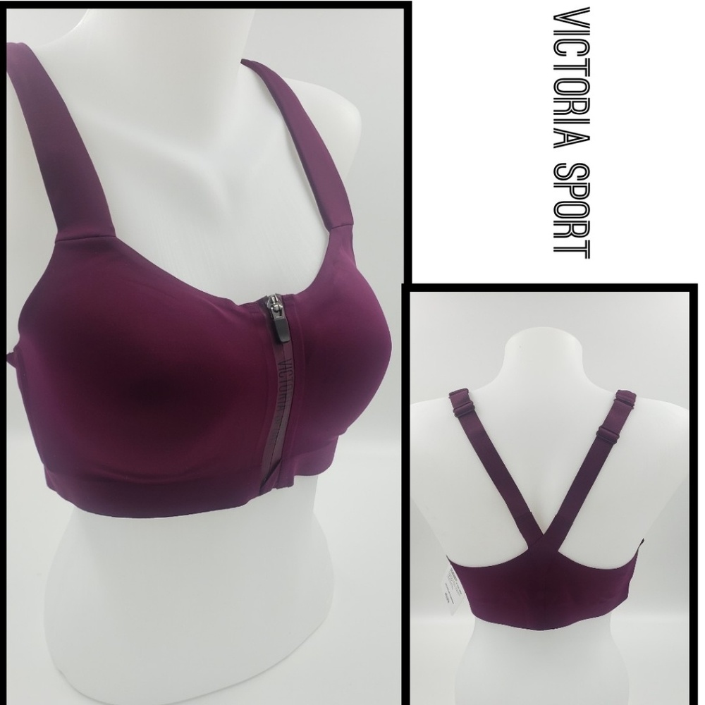 Victoria Secret Sport Bra